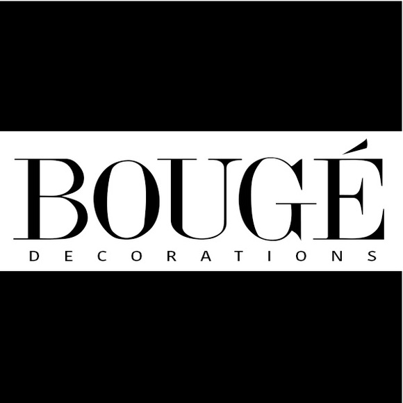 bougedecor